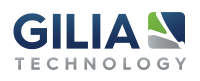 Gilia Technology